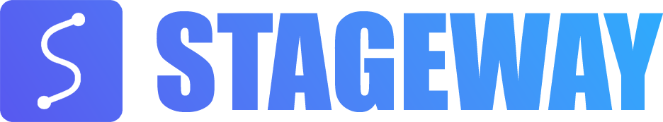 StageWay